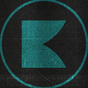 Radio KCM