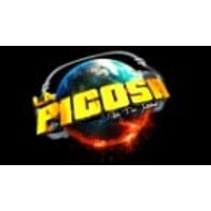 La Picosa