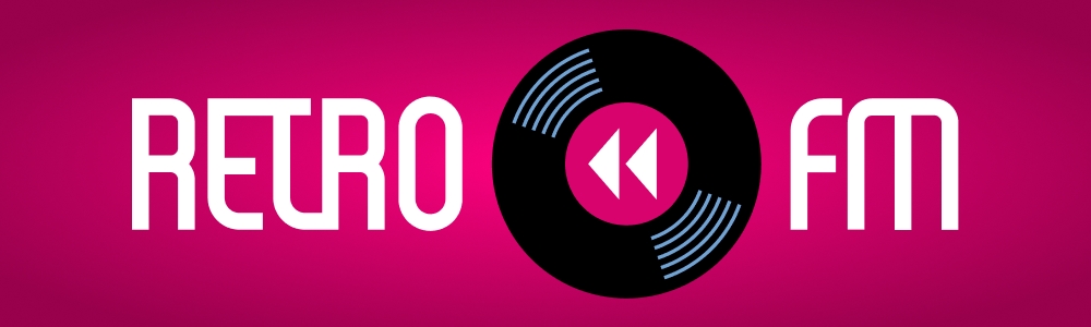 Retro FM EESTIKAS