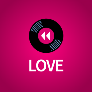 Retro FM LOVE
