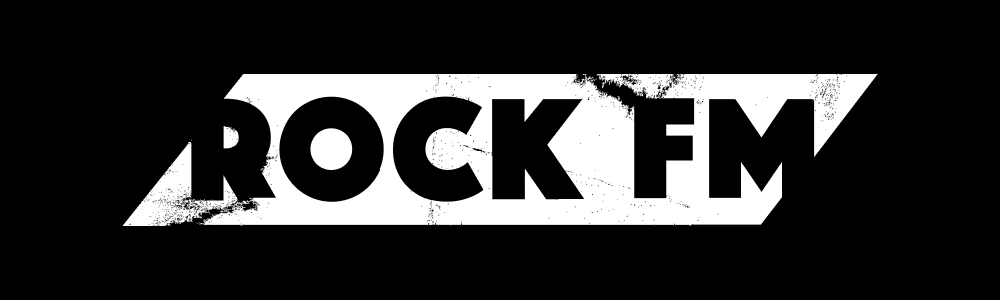 Rock FM Metal