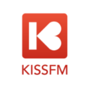 Kiss FM
