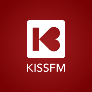 Kiss FM