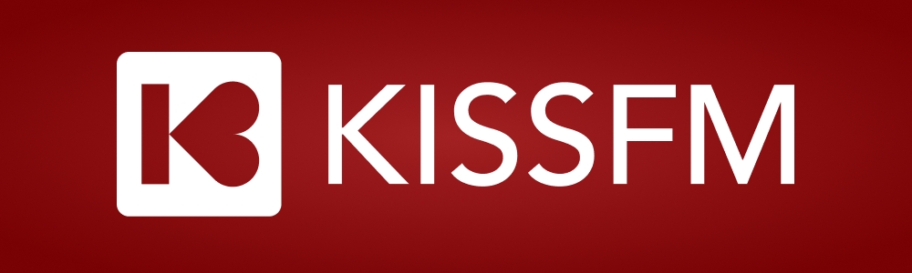 Kiss FM Eurovision