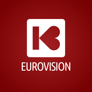 Kiss FM Eurovision