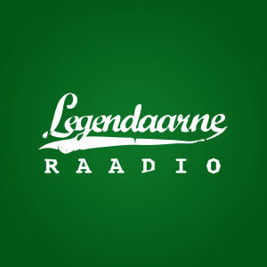 Legendaarne Raadio