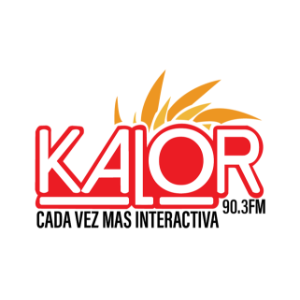 Kalor 903 FM