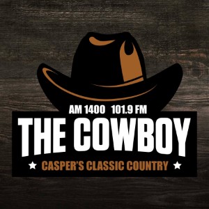AM 1400 The Cowboy