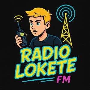 Ràdio Lokete FM