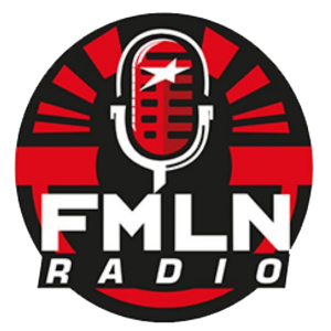 FMLN RADIO