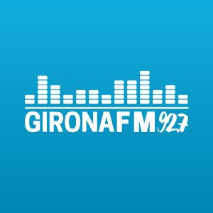 Girona FM