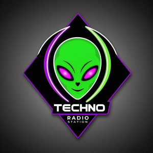 Techno Lazz Music