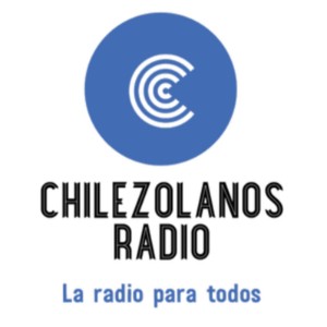 Chilezolanos Radio