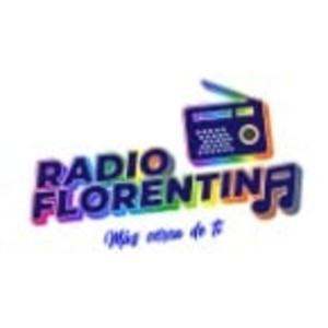Radio Florentina