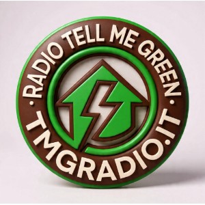 Radio TellMeGreen