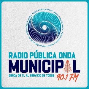 Radio Onda Municipal
