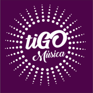 Tigo Musica-logo