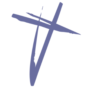 KNNA-LP 95.7 The Cross