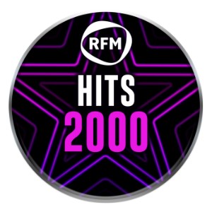 RFM Hits 2000