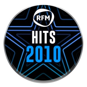 RFM 2010