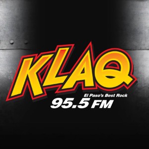 KLAQ