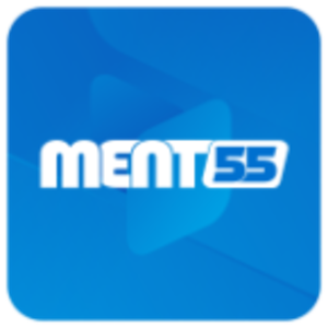 MENT 55