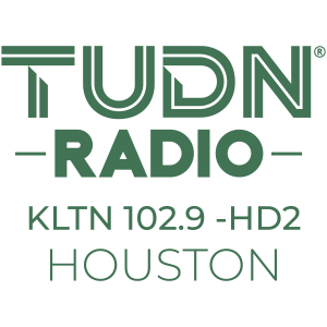 TUDN Houston