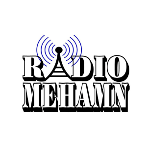 Radio Mehamn