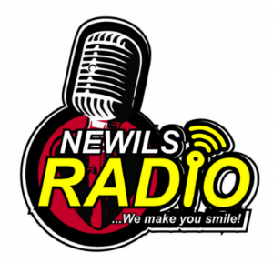 Newils Radio