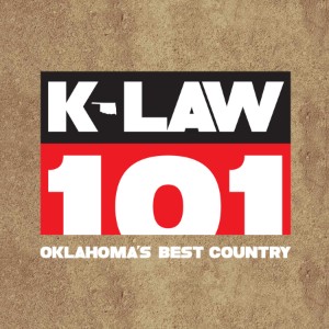 KLAW101