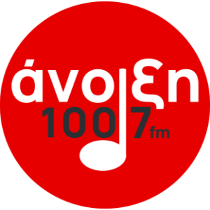 1007 fm