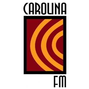 Radio Carolina