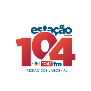 Estação 104 FM