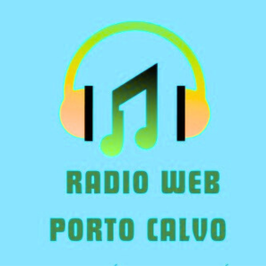 Radio Porto Calvo Web