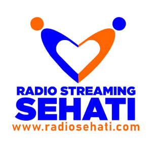 RADIO STREAMING SEHATI