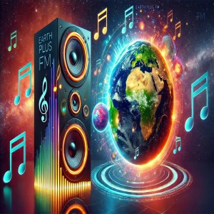 Earth plusFM