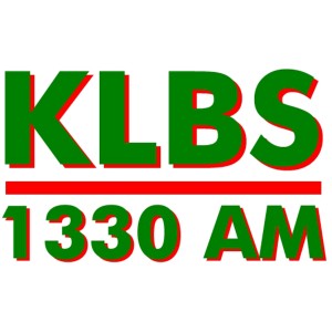 KLBS
