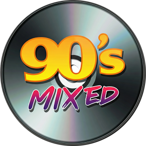 90s Mixed