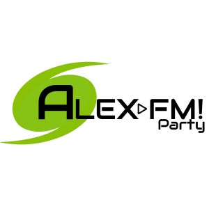 ALEX FM Party