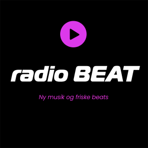 Radio Beat