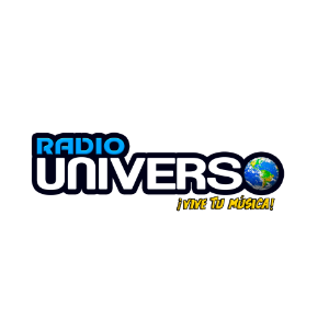 Radio Universo 883 FM