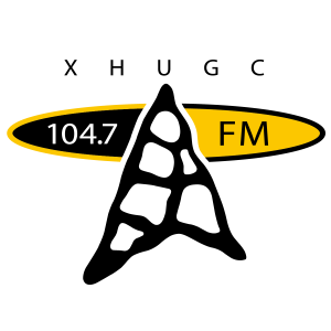 Radio Universidad de Guadalajara en Colotlan