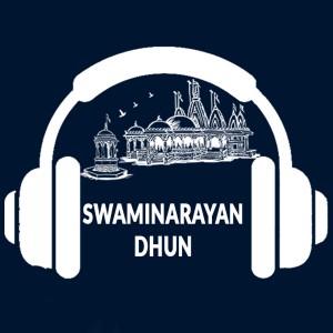 Kalupur Mandir Swaminarayan Dhun