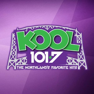 KOOL 101.7