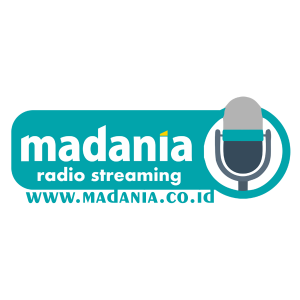 MADANIA RADIO STREAMING