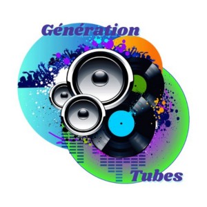 Generation Tubes