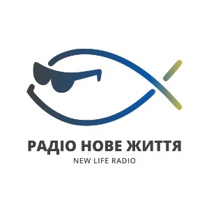 Nove Zhittya