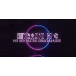 HitRadio M2C