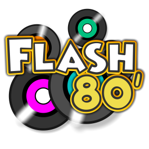 Flash80 Radio