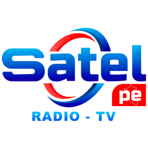 Satel Perú